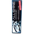 ALVEUS ALLSHINE Reinigungs- und Pflegemittel 150ml 1111572