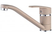 ALVEUS NINA Küchenarmatur, beige 1130435