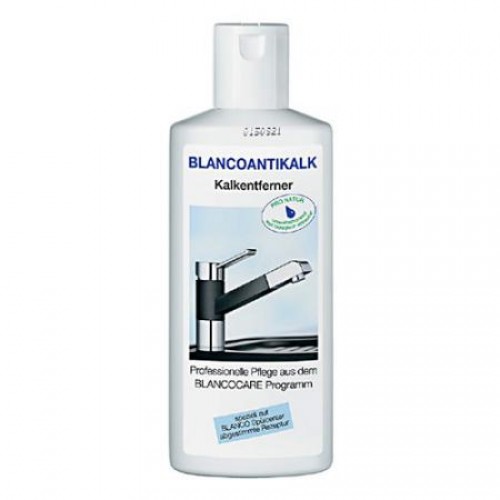 BLANCOANTIKALK Entkalker 250 ml  513605