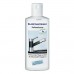 BLANCOANTIKALK Entkalker 250 ml  513605