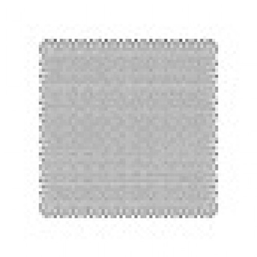 Antislip für Duschwannen XXL Antislip für Duschwannen XXL