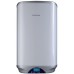 ARISTON Shape Premium 50 V Warmwasserspeicher 3626079