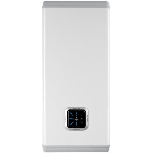 ARISTON VELIS Plus 50 1,5kW elektrischer Warmwasserspeicher, 3605219 ARISTON VELIS Plus 50 1,5kW elektrischer Warmwasserspeicher, 3605219