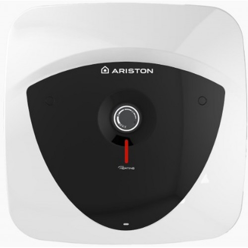 ARISTON ANDRIS LUX 15 Warmwasserspeicher, 2kW 3100364