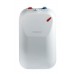 ARISTON Warmwasserspeicher Boiler ARKS 5U Untertisch 5 Liter, 879009