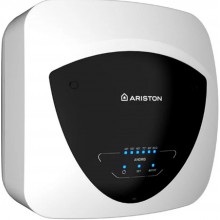 ARISTON ANDRIS ELITE 10 PL EU Warmwasserspeicher, 2kW 3105085