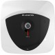 ARISTON ANDRIS LUX 30 Warmwasserspeicher, 2kW 3100369