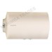 ARISTON PRO ECO 80H 1,8K elektrische Rundspeicher mit Regulation, liegender 3200396