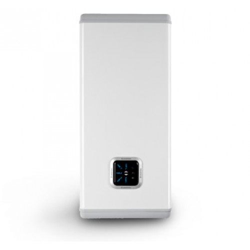 ARISTON VELIS VLS 80 Warmwasserspeicher