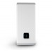 ARISTON VELIS VLS 80 Warmwasserspeicher