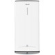 ARISTON VELIS DUNE 80 EU Warmwasserspeicher, 65l 4018004
