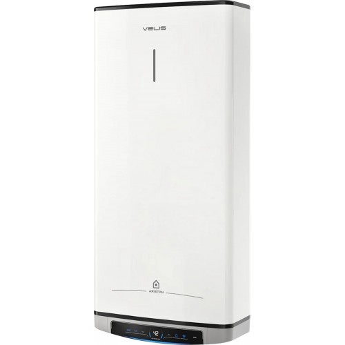 ARISTON VELIS DUNE WIFI 80 EU Warmwasserspeicher, 65l 4018001