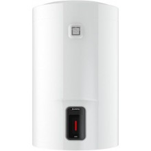 ARISTON LYDOS R 50 V 1,8 k Elektrischer Warmwasserspeicher, 50 l 3201899