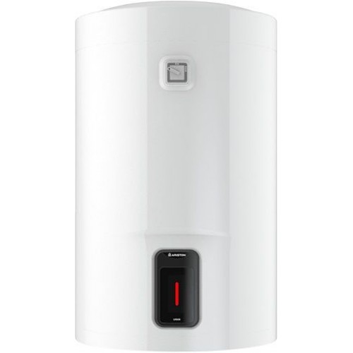 ARISTON LYDOS R 50 V 1,8 k Elektrischer Warmwasserspeicher, 50 l 3201899 ARISTON LYDOS R 50 V 1,8 k Elektrischer Warmwasserspeicher, 50 l 3201899