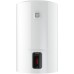 ARISTON LYDOS R 50 V 1,8 k Elektrischer Warmwasserspeicher, 50 l 3201899