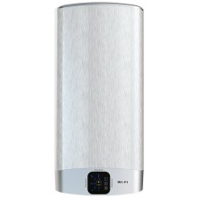 ARISTON VELIS EVO WI-FI 100 Warmwasserbereiter, 1,5kW 3626325