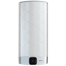 ARISTON VELIS EVO WIFI 50 Warmwasserbereiter, 1,5kW 3626323