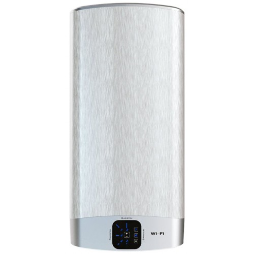 ARISTON VELIS EVO WIFI 50 Warmwasserbereiter, 1,5kW 3626323