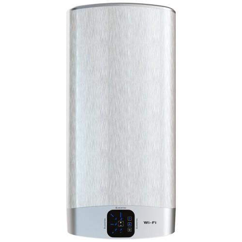 ARISTON VELIS EVO WIFI 100 Warmwasserbereiter, 1,5kW 3626325