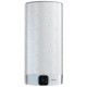 ARISTON VELIS EVO WI-FI 100 Warmwasserbereiter, 1,5kW 3626325