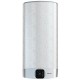 ARISTON VELIS EVO WIFI 100 Warmwasserbereiter, 1,5kW 3626325