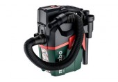 Metabo AS 18 L PC Compact Akku-Sauger (ohne Batterie) 602028850