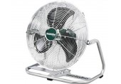 Metabo AV 18 Akku-Lüfter (18V/1300U/min) ohne Akku 606176850