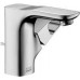 Hansgrohe Axor Urquiola Einhebel-Waschtischmischer DN15 für Handwaschbecken 11025000