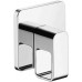 Hansgrohe Axor Urquiola Absperrventil Unterputz DN15/DN20 chrom 11960000