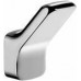 Hansgrohe Axor Urquiola Einzelhaken 42401000
