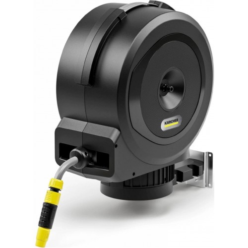 Kärcher HBX 4.15 Automatischer Schlauchaufroller 2.645-377.0