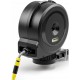 Kärcher HBX 4.15 Automatischer Schlauchaufroller (1/2"/15m) 2.645-377.0