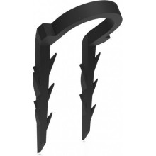 GEOS Bodenklammer "B" B304