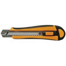 Fiskars Hackmesser mit Schale 18mm 1004620