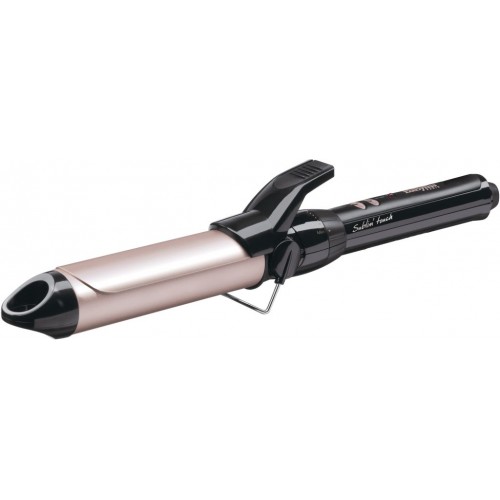 BaByliss C325 Lockenstab BaByliss C325 Lockenstab