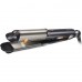 BaByliss ST270E Haarglätter 41004786