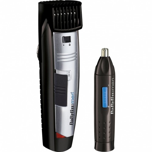 BaByliss E825PE Bartschneider 41005088