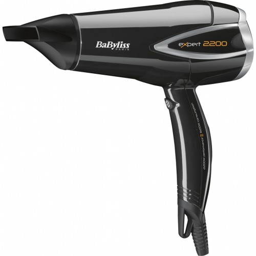 BaByliss D342E Haartrockner 41005160