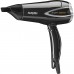 BaByliss D342E Haartrockner 41005160