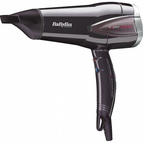 BaByliss D362 Haartrockner 41005171