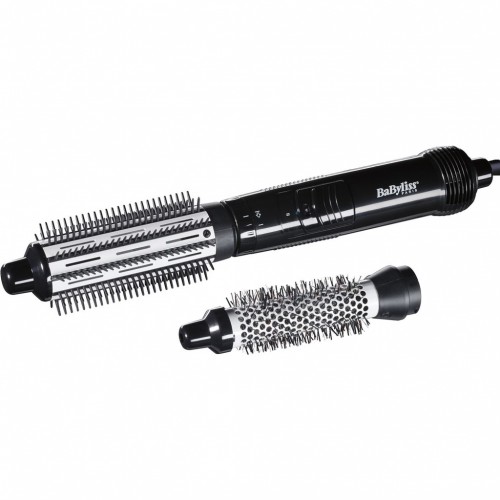 BaByliss AS41E