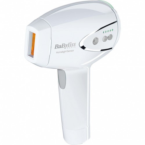 BABYLISS G960E Epilierer 41005448
