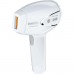 BABYLISS G960E Epilierer 41005448