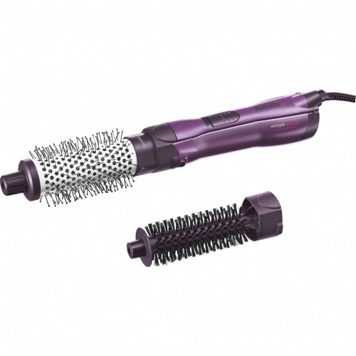 BaByliss AS81E Warmluftbürste 41005481