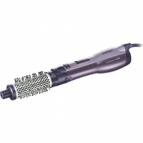 BaByliss AS121E Warmluftbürste 41005527