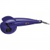 BaByliss C904PE Lockenstab Curl Secret Fashion Dunkel Blau 41005751