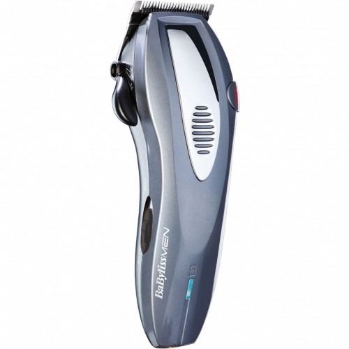 BABYLISS E934E Haarschneidemaschine 41006013