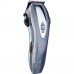 BABYLISS E934E Haarschneidemaschine 41006013