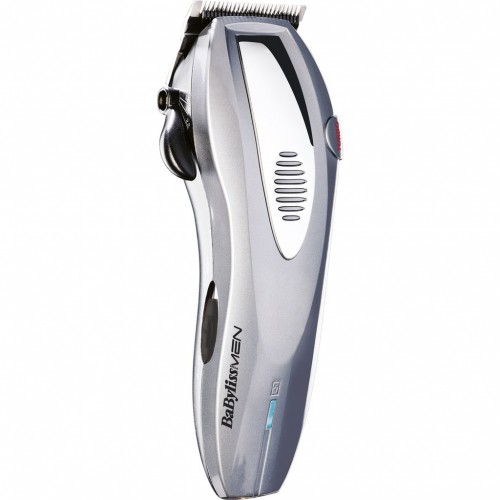 BABYLISS E935E Haarschneider 41006015