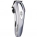 BABYLISS E935E Haarschneider 41006015